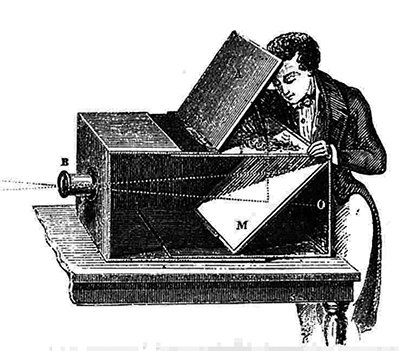 film-cameraobscura