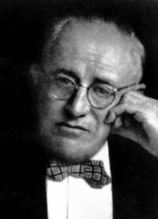 portrait-bucky(cutout)