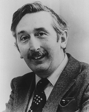 Portrait-hounsefield