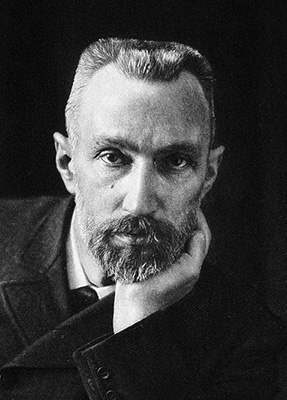 portrait-pierrecurie