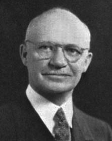 portrait-potter(cutout)