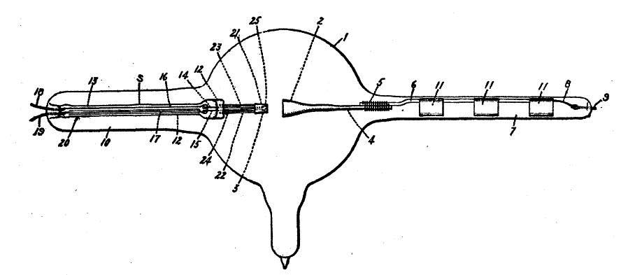 tube-coolidgestructure
