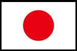 flag-japan