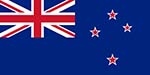 flag-newzealand